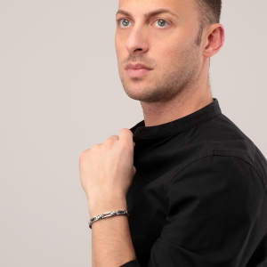BRACCIALE MORELLATO SKR57