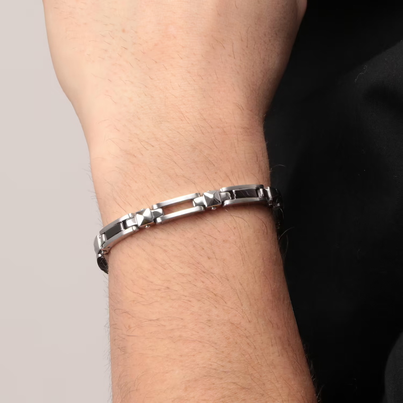 BRACCIALE MORELLATO SKR57