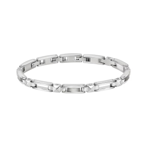 BRACCIALE MORELLATO SKR58