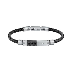 BRACCIALE MORELLATO SQH58