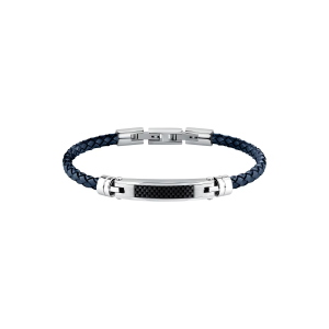 BRACCIALE MORELLATO SQH61