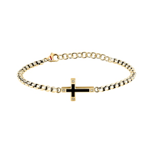 BRACCIALE SECTOR SZQ34