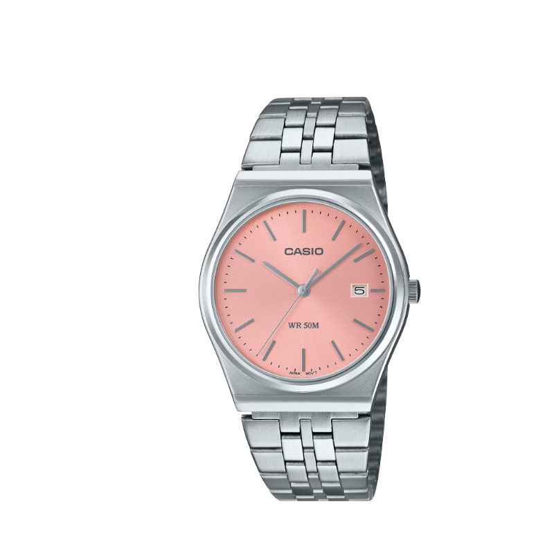 OROLOGIO CASIO MTP-B145D-4AVDF