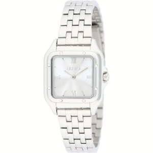 OROLOGIO LIU JO TLJ2431 SHIMLER