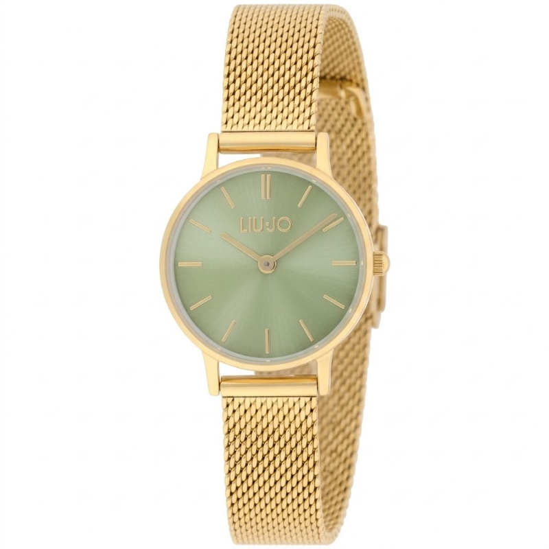 OROLOGIO LIU JO TLJ2533 MOONLIGHT