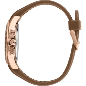 OROLOGIO SECTOR 230 R3271661034