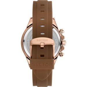 OROLOGIO SECTOR 230 R3271661034