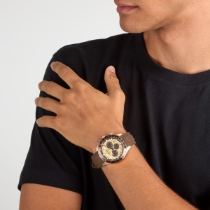 OROLOGIO SECTOR 230 R3271661034