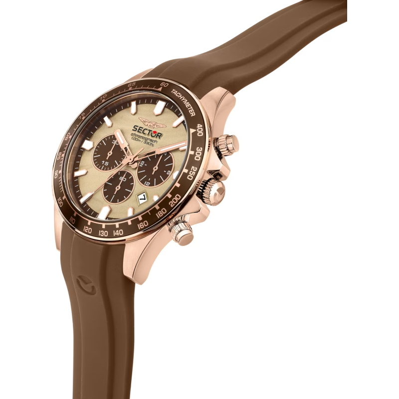 OROLOGIO SECTOR 230 R3271661034