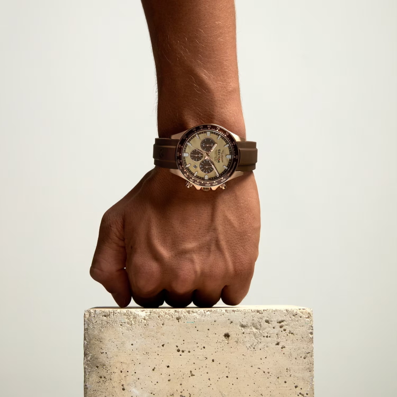 OROLOGIO SECTOR 230 R3271661034
