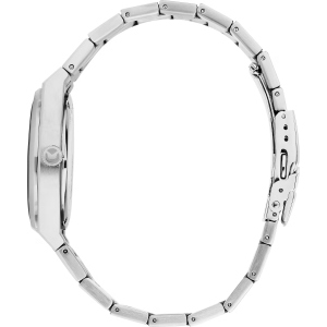OROLOGIO SECTOR OTTO150 R3253550003