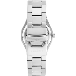 OROLOGIO SECTOR OTTO150 R3253550003