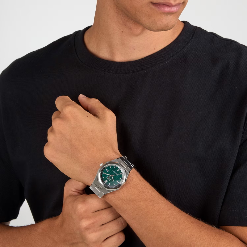 OROLOGIO SECTOR OTTO150 R3253550003