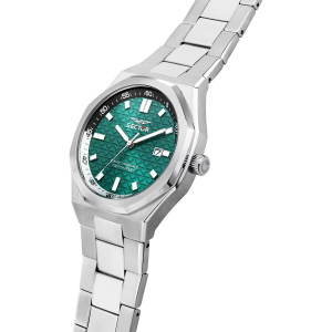 OROLOGIO SECTOR OTTO150 R3253550003