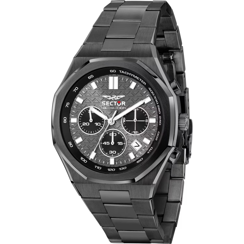 OROLOGIO SECTOR OTTO150 R3273650002