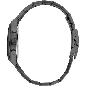 OROLOGIO SECTOR OTTO150 R3273650002