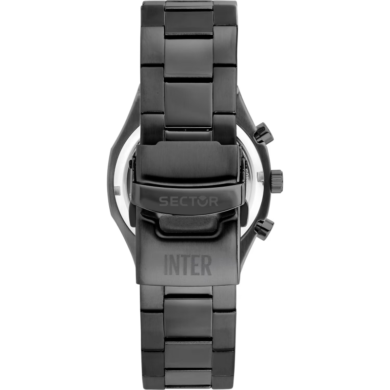 OROLOGIO SECTOR OTTO150 R3273650002