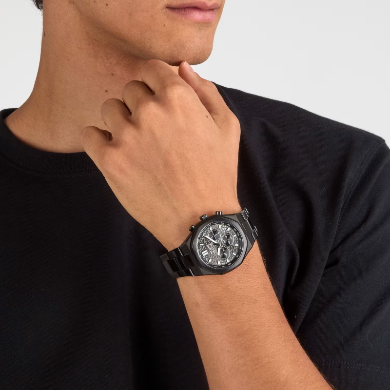 OROLOGIO SECTOR OTTO150 R3273650002