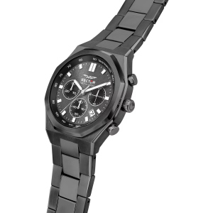 OROLOGIO SECTOR OTTO150 R3273650002