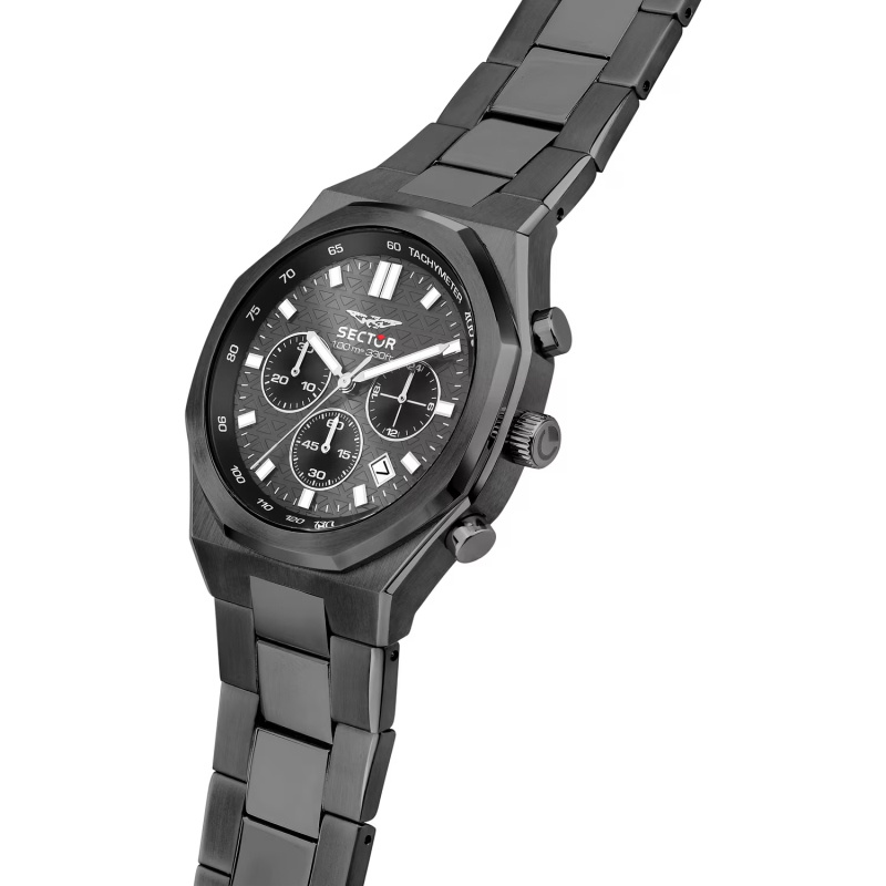 OROLOGIO SECTOR OTTO150 R3273650002