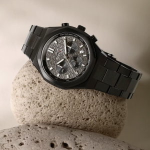 OROLOGIO SECTOR OTTO150 R3273650002