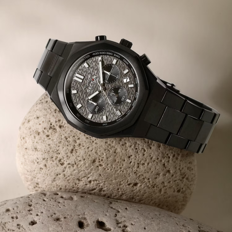OROLOGIO SECTOR OTTO150 R3273650002