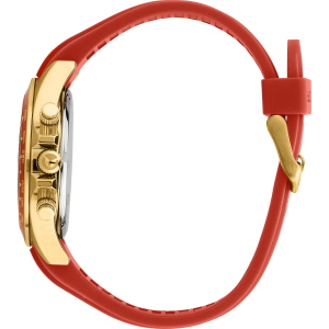 OROLOGIO SECTOR 230 R3271661035