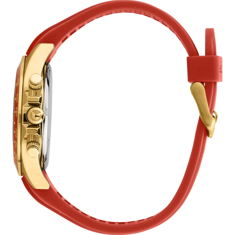 OROLOGIO SECTOR 230 R3271661035