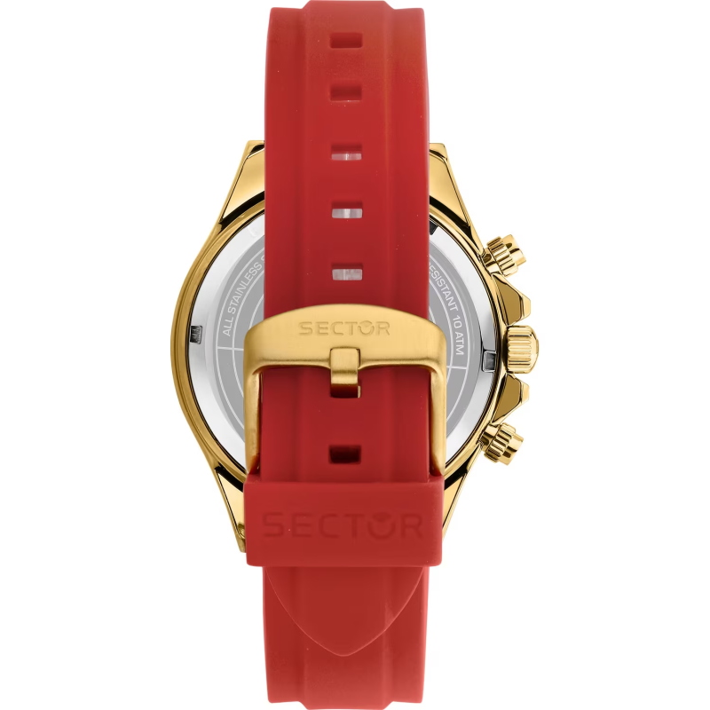 OROLOGIO SECTOR 230 R3271661035
