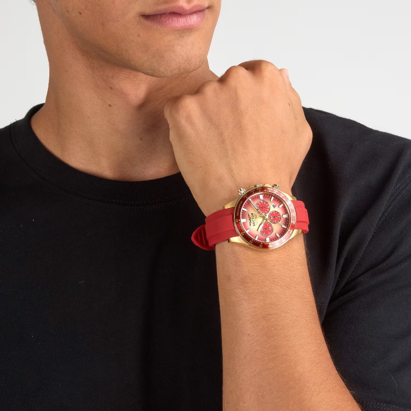 OROLOGIO SECTOR 230 R3271661035