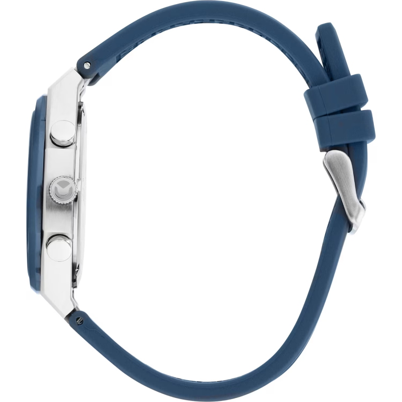 OROLOGIO SECTOR OTTO150 R3271650001