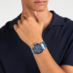 OROLOGIO SECTOR OTTO150 R3271650001