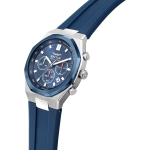 OROLOGIO SECTOR OTTO150 R3271650001