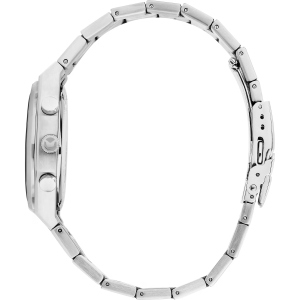 OROLOGIO SECTOR OTTO150 R3273650003