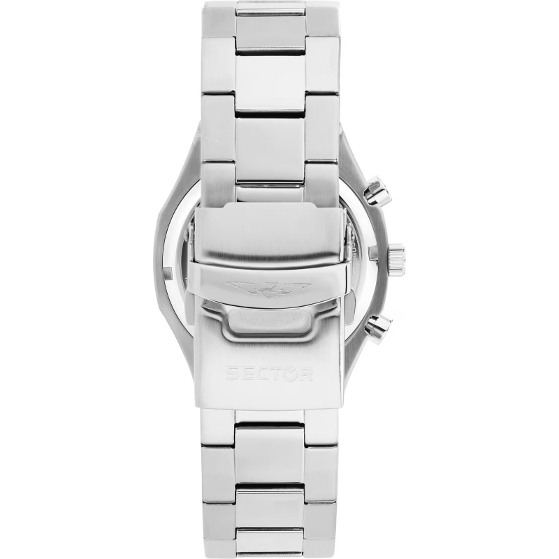 OROLOGIO SECTOR OTTO150 R3273650003