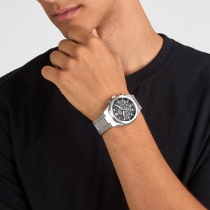 OROLOGIO SECTOR OTTO150 R3273650003