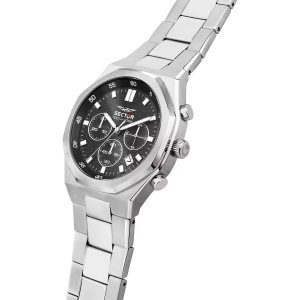 OROLOGIO SECTOR OTTO150 R3273650003