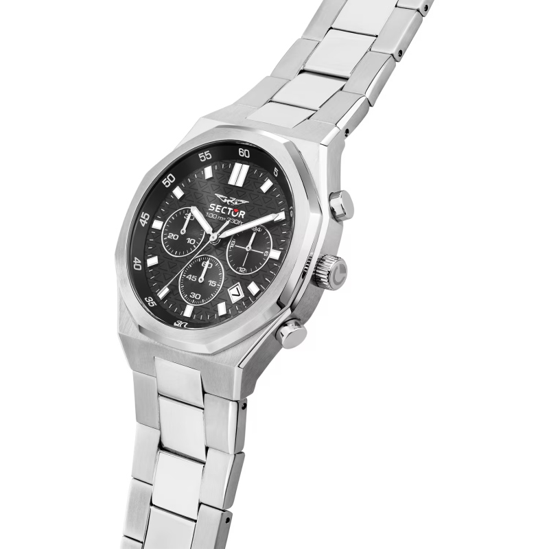 OROLOGIO SECTOR OTTO150 R3273650003