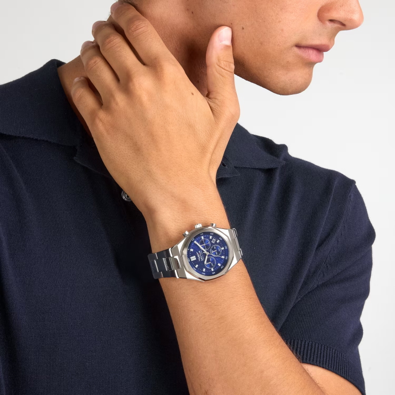 OROLOGIO SECTOR OTTO150 R3273650004