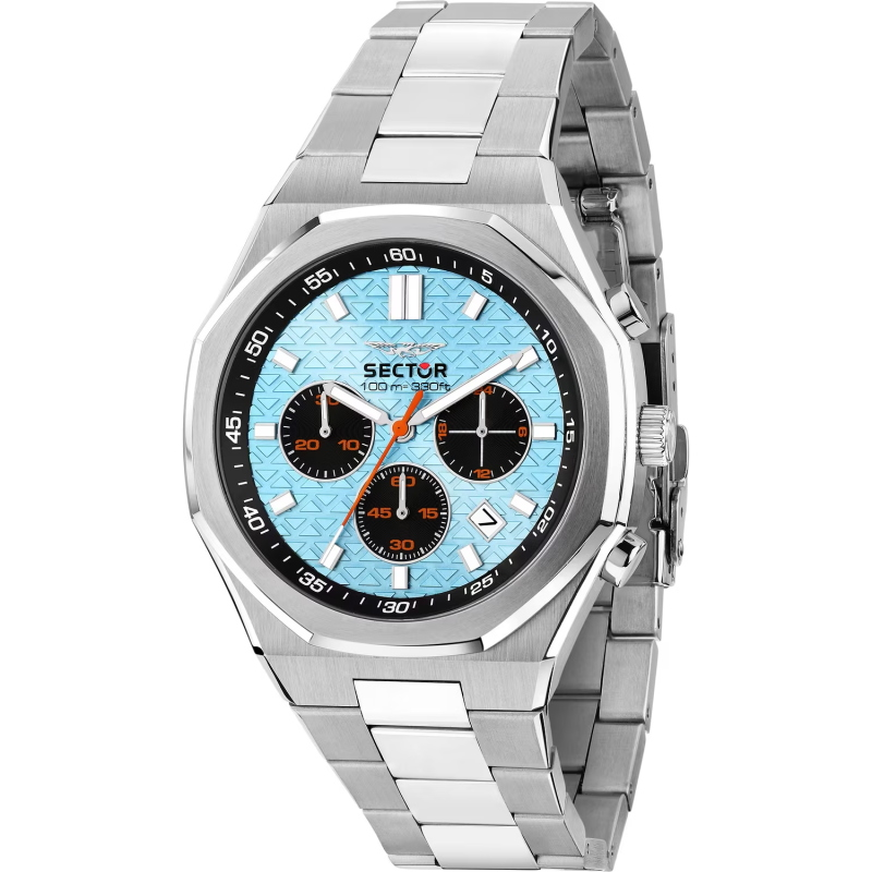 OROLOGIO SECTOR OTTO150 R3273650005
