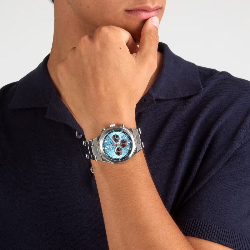 OROLOGIO SECTOR OTTO150 R3273650005