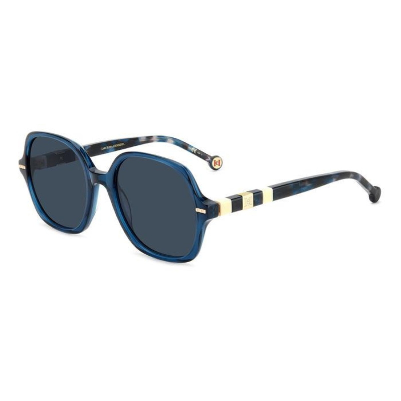 OCCHIALE SOLE CAROLINA HERRERA HER0106/S-XP8