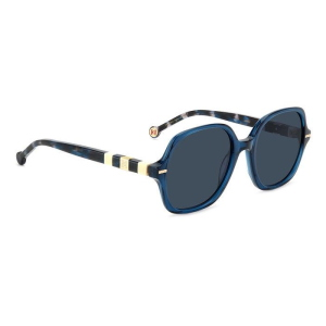 OCCHIALE SOLE CAROLINA HERRERA HER0106/S-XP8