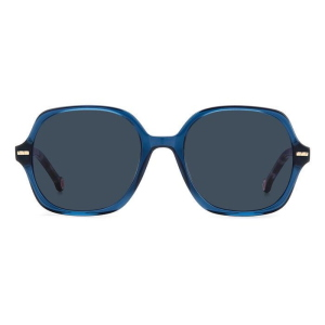 OCCHIALE SOLE CAROLINA HERRERA HER0106/S-XP8