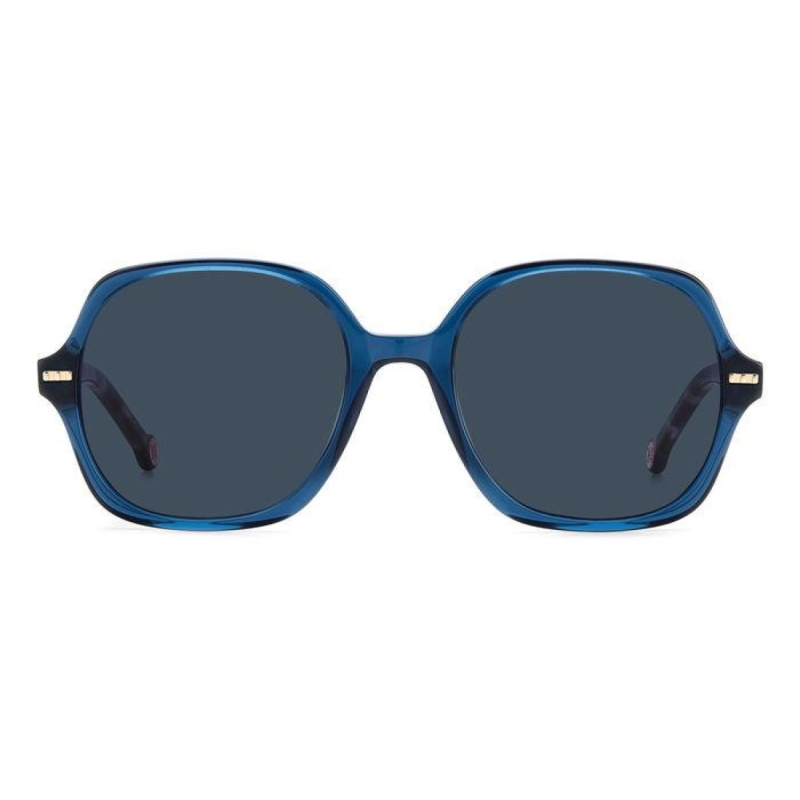 OCCHIALE SOLE CAROLINA HERRERA HER0106/S-XP8