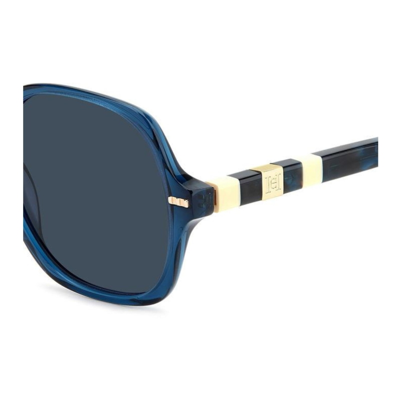 OCCHIALE SOLE CAROLINA HERRERA HER0106/S-XP8