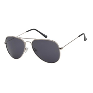 OCCHIALE X EYEWEAR 016305J ACCIAIO