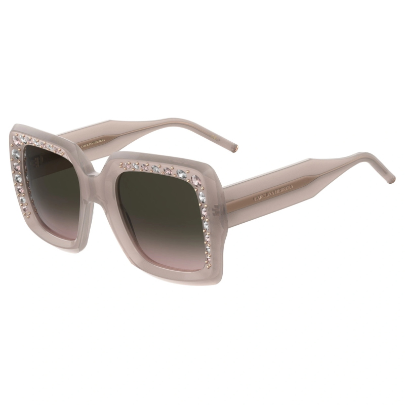 OCCHIALE SOLE CAROLINA HERRERA HER0178/S-FWM