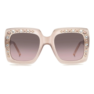 OCCHIALE SOLE CAROLINA HERRERA HER0178/S-FWM