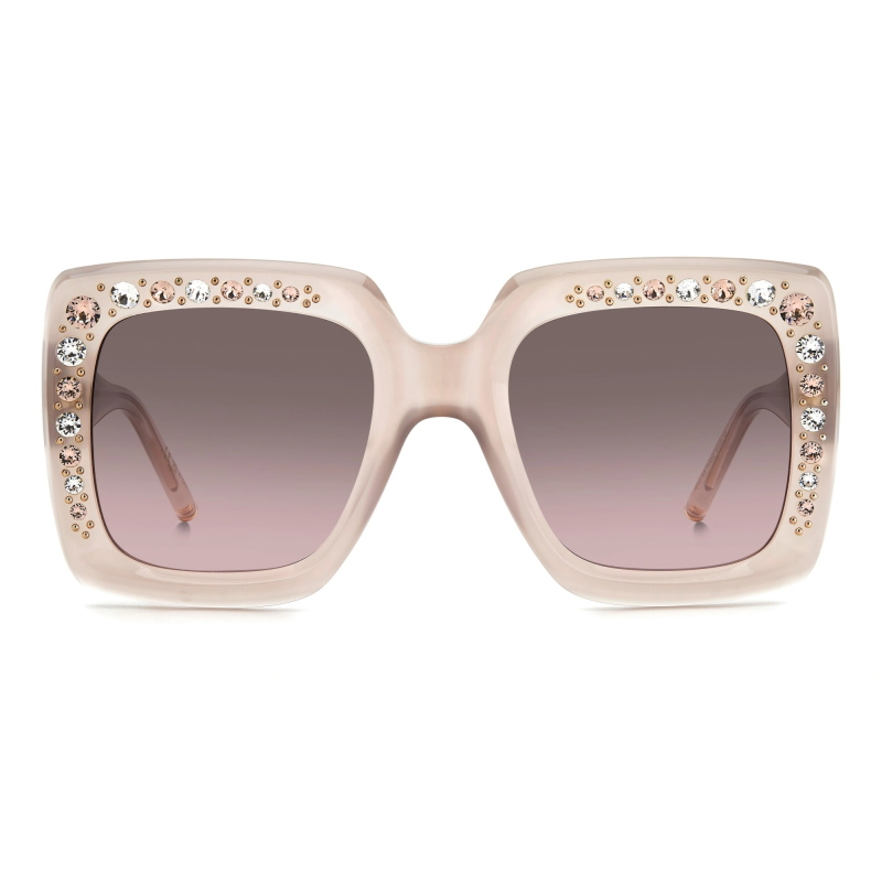 OCCHIALE SOLE CAROLINA HERRERA HER0178/S-FWM